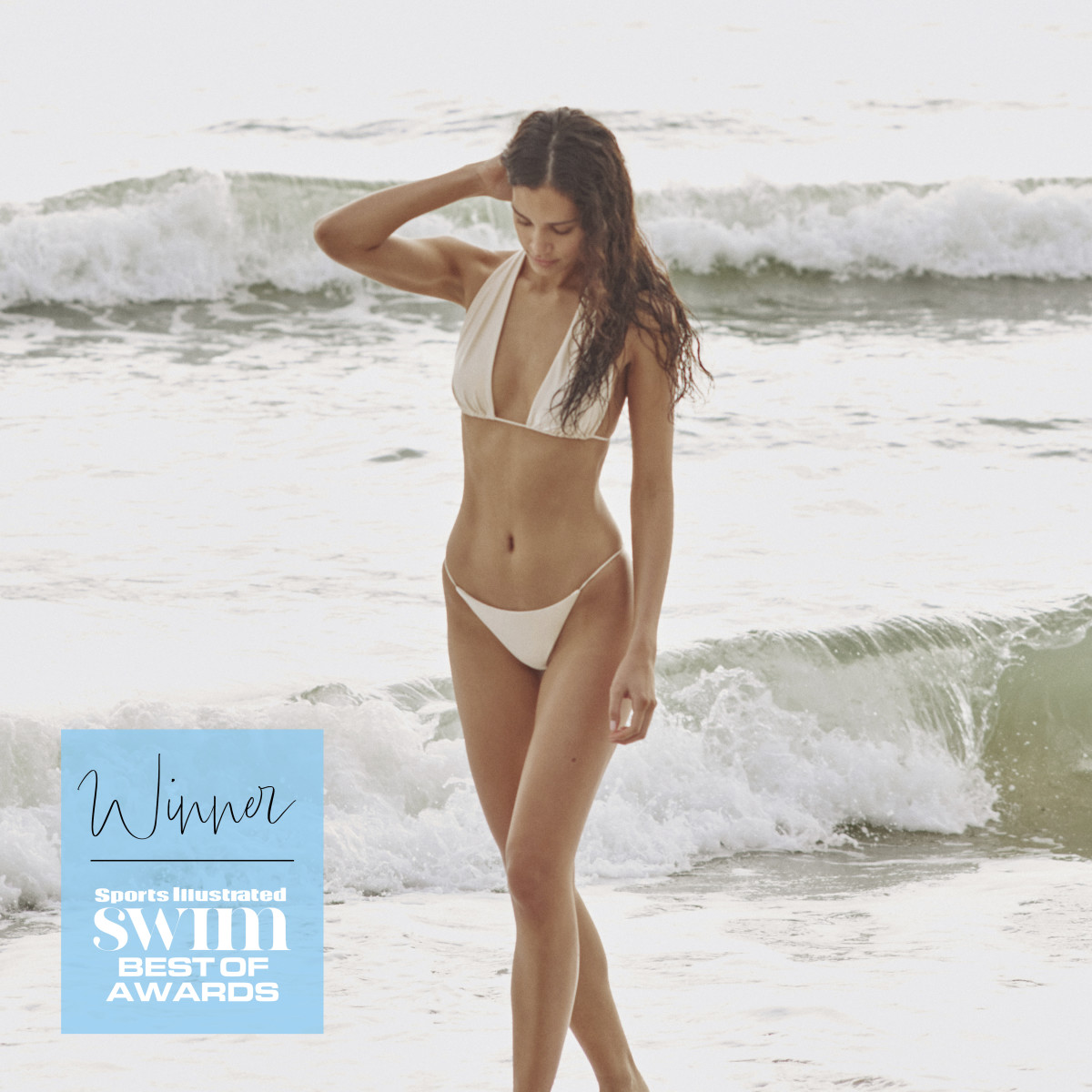 swBESTOF15